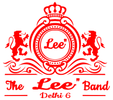 The Lee Band, Delhi - 6